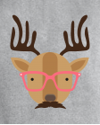 Elk hipster Elk hipster